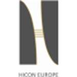 Hicon europe gmbh & co. kg