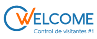 Welcome soluciones de acceso