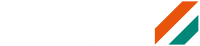 De goede vastgoedonderhoud