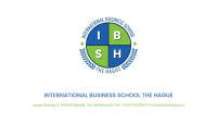 Consulta international business school