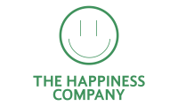 The happiness troupe