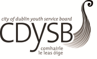 City of dublin youth service board