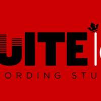 Suite 16 recording