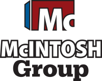 Mcintosh construction co. llc