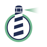 Innergy consulting gmbh