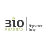 Biopharmax