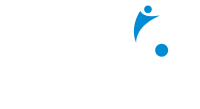 Legac human capital (pty) ltd