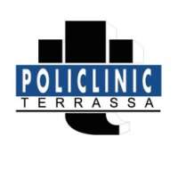 Grup policlinic