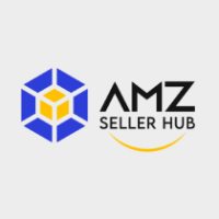 AMZ Seller Hub – Amazon Services Agency UAE