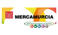 Mercamurcia