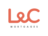 Sydney & country mortgages