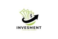 My investment plan
