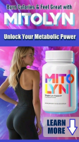 mitolyn buy