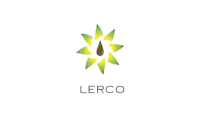 Lerco