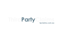 Third party claims