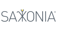 Saxonia edelmetalle gmbh