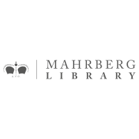 Mahrberg