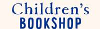 The childrens bookshop
