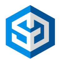 Savi gurus llc