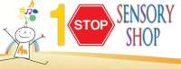 One stop sensory shop