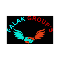 Falak group