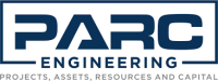Parc engineering pty ltd