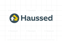 Haus denzlingen