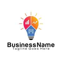 The smart idea company