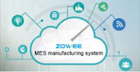 Shenzhen zowee technology co., ltd