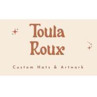 Toula corporation