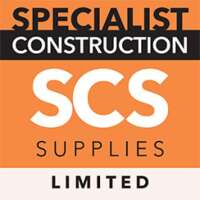 Construction supply specialists