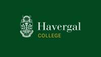 Havergal college