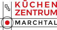 Küchenzentrum marchtal gmbh