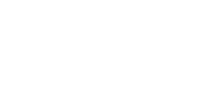 Suministros industriales mp4