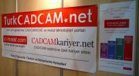 Turkcadcam.net e-imalat.com