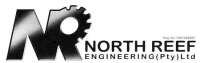 North reef engineering