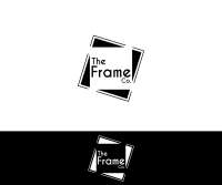 United Picture And Frame CO