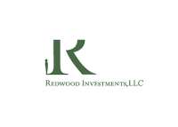 Redwood investments, llc