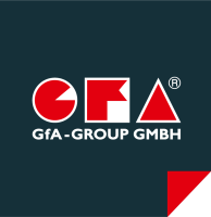 Gfa-dichtungen gmbh