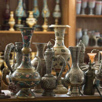 Kurt Hunt Estate Sales & Certified Appraisal Services