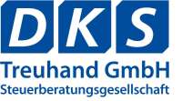 Steuerberatung dks treuhand gmbh