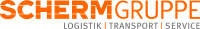 Scherm tyre & projekt logistik gmbh