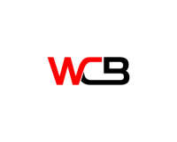Wcb resources ltd (wcb)