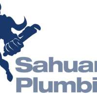 Sahuarita Plumbing LLC