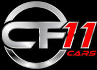 Cf11