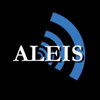 Aleis