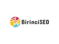 BirinciSEO