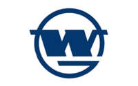 Wuhan Kailai Jianzhu Sheji Co., Ltd.