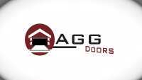 Agg doors