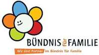 Kinderhaus kiste e. v.